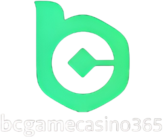 bcgamecasino365.com_logo