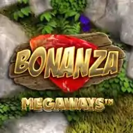 bonanza